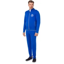 Sale Jogging Suit Trousers Mens Jogging Suits