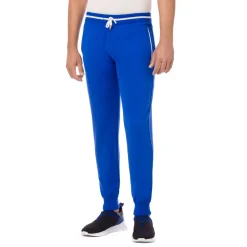 Sale Jogging Suit Trousers Mens Jogging Suits