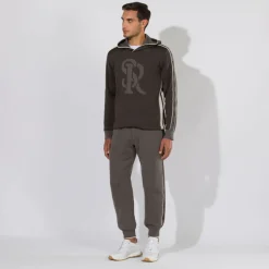 Flash Sale Jogging Suit Trousers Mens Jogging Suits