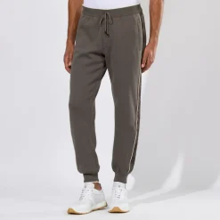 Flash Sale Jogging Suit Trousers Mens Jogging Suits