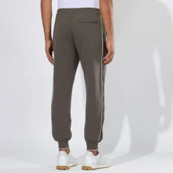 Flash Sale Jogging Suit Trousers Mens Jogging Suits