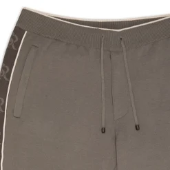 Flash Sale Jogging Suit Trousers Mens Jogging Suits