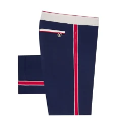 Flash Sale Jogging Suit Trousers Mens Jogging Suits