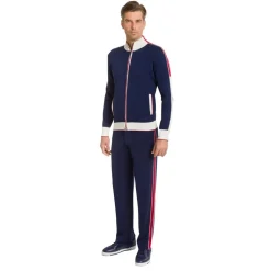 Flash Sale Jogging Suit Trousers Mens Jogging Suits