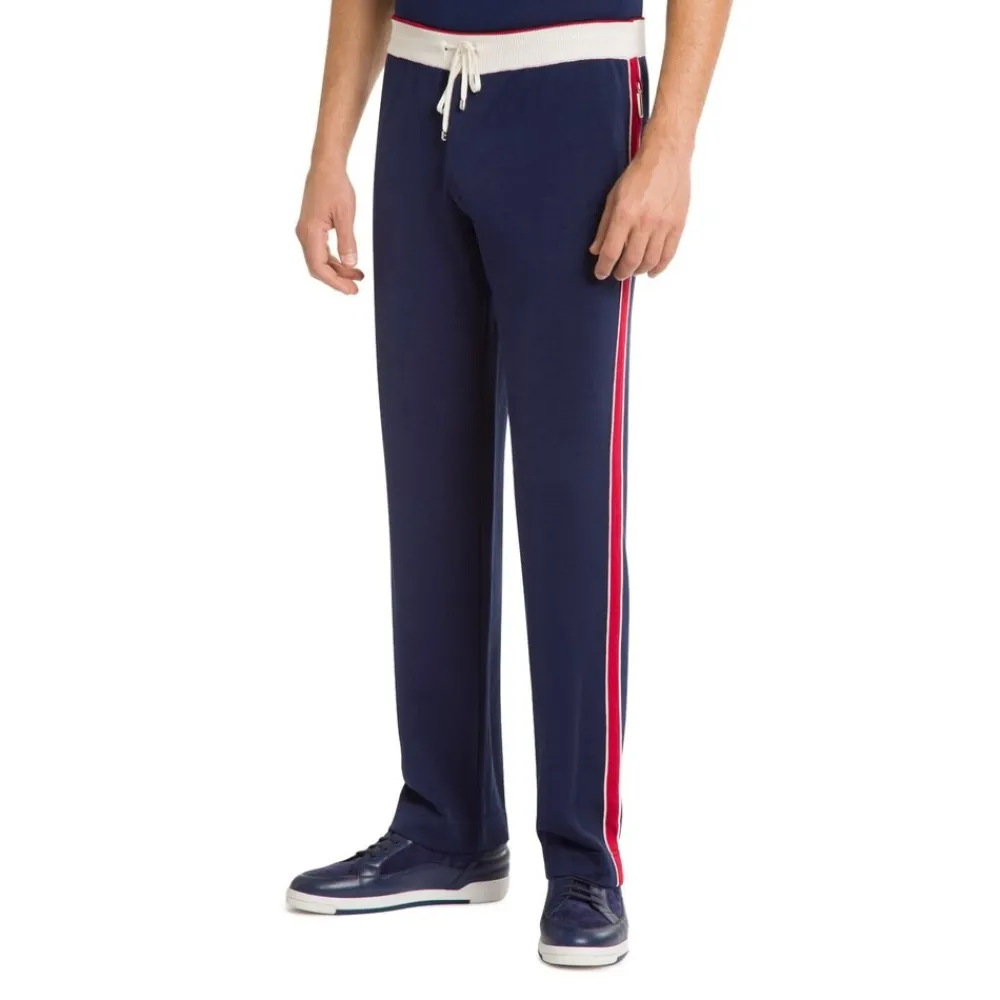 Flash Sale Jogging Suit Trousers Mens Jogging Suits