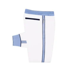 Cheap Jogging Suit Trousers Mens Jogging Suits