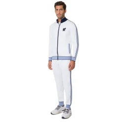 Cheap Jogging Suit Trousers Mens Jogging Suits