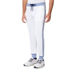 Cheap Jogging Suit Trousers Mens Jogging Suits