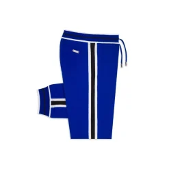 Flash Sale Jogging Suit Trousers Junior Jogging Suits