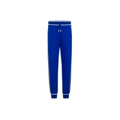 Flash Sale Jogging Suit Trousers Junior Jogging Suits
