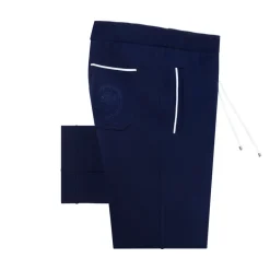 Sale Jogging Suit Trousers Mens Jogging Suits