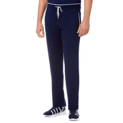 Sale Jogging Suit Trousers Mens Jogging Suits