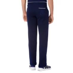 Sale Jogging Suit Trousers Mens Jogging Suits
