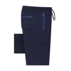 Flash Sale Jogging Suit Trousers Mens Jogging Suits