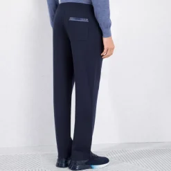 Flash Sale Jogging Suit Trousers Mens Jogging Suits