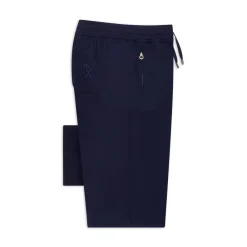 Discount Jogging Suit Trousers Mens Jogging Suits