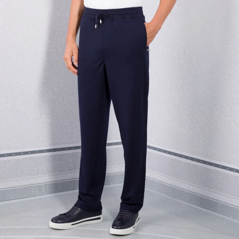 Discount Jogging Suit Trousers Mens Jogging Suits