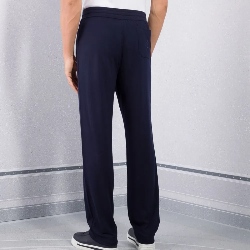 Discount Jogging Suit Trousers Mens Jogging Suits
