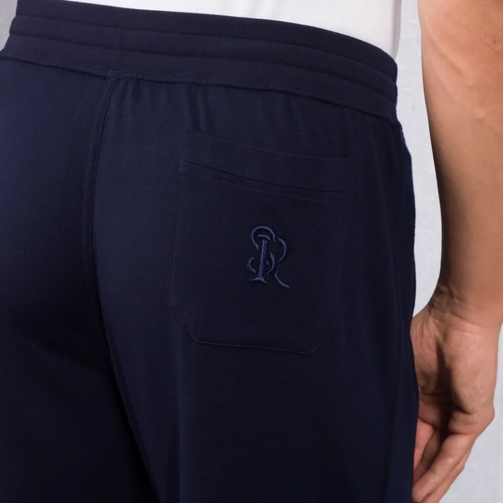 Discount Jogging Suit Trousers Mens Jogging Suits