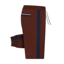 Online Jogging Suit Trousers Mens Jogging Suits