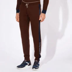 Online Jogging Suit Trousers Mens Jogging Suits