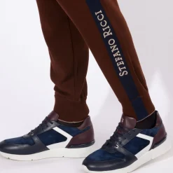 Online Jogging Suit Trousers Mens Jogging Suits