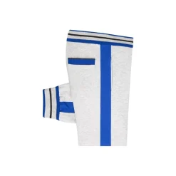 Online Jogging Suit Trousers Junior Jogging Suits