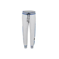 Online Jogging Suit Trousers Junior Jogging Suits