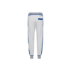 Online Jogging Suit Trousers Junior Jogging Suits