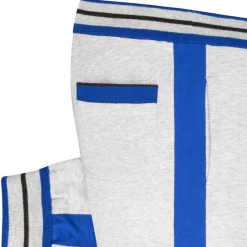 Online Jogging Suit Trousers Junior Jogging Suits