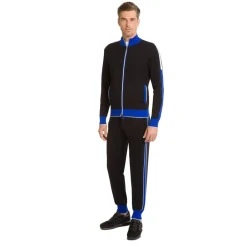 Best Jogging Suit Trousers Mens Jogging Suits