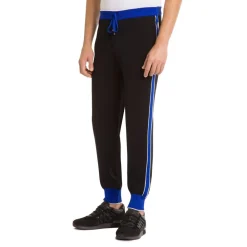 Best Jogging Suit Trousers Mens Jogging Suits