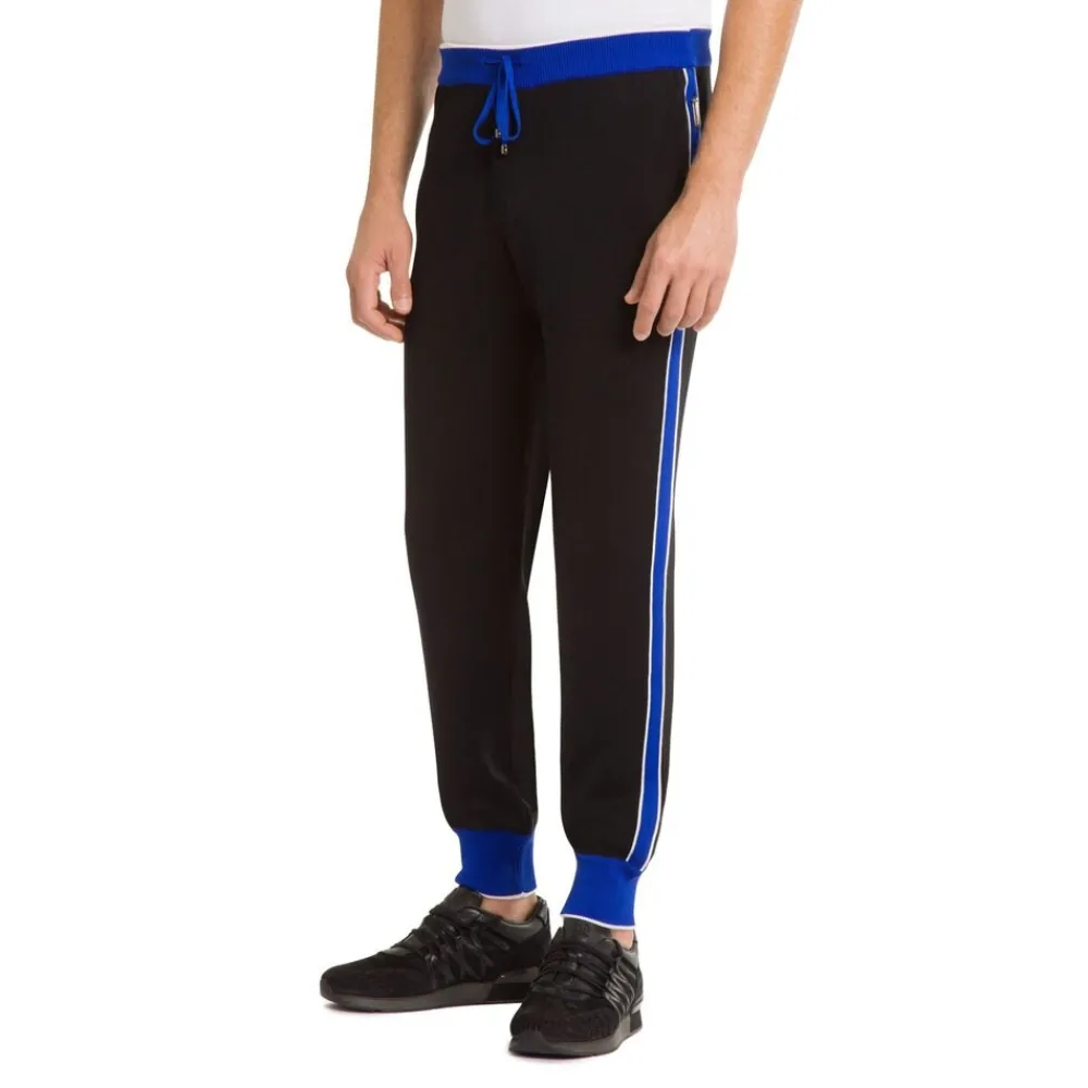 Best Jogging Suit Trousers Mens Jogging Suits