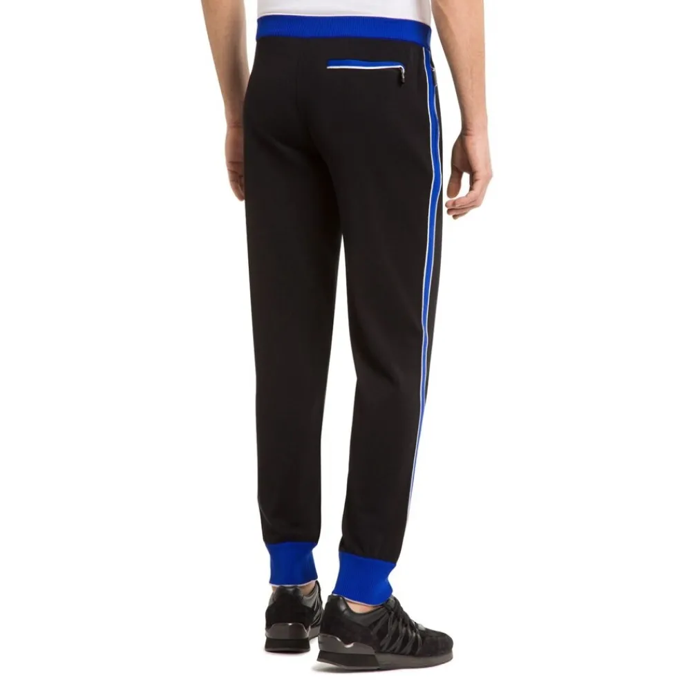 Best Jogging Suit Trousers Mens Jogging Suits
