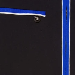 Best Jogging Suit Trousers Mens Jogging Suits