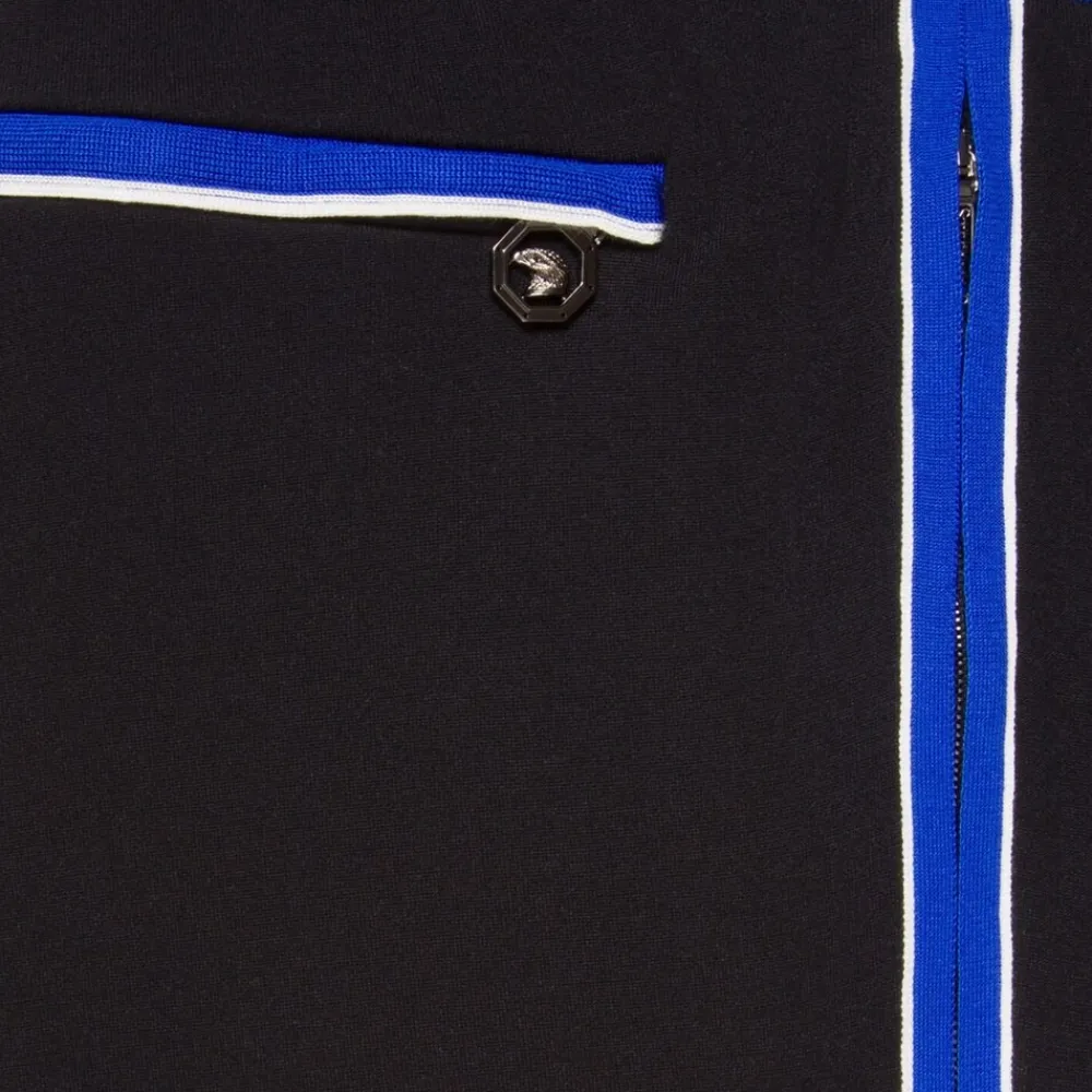 Best Jogging Suit Trousers Mens Jogging Suits