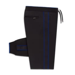 New Jogging Suit Trousers Mens Last Sizes