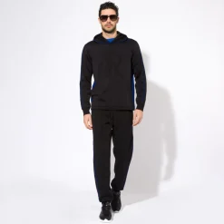 New Jogging Suit Trousers Mens Last Sizes