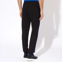 New Jogging Suit Trousers Mens Last Sizes