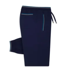 Flash Sale Jogging Suit Trousers Mens Last Sizes