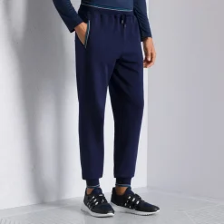Flash Sale Jogging Suit Trousers Mens Last Sizes