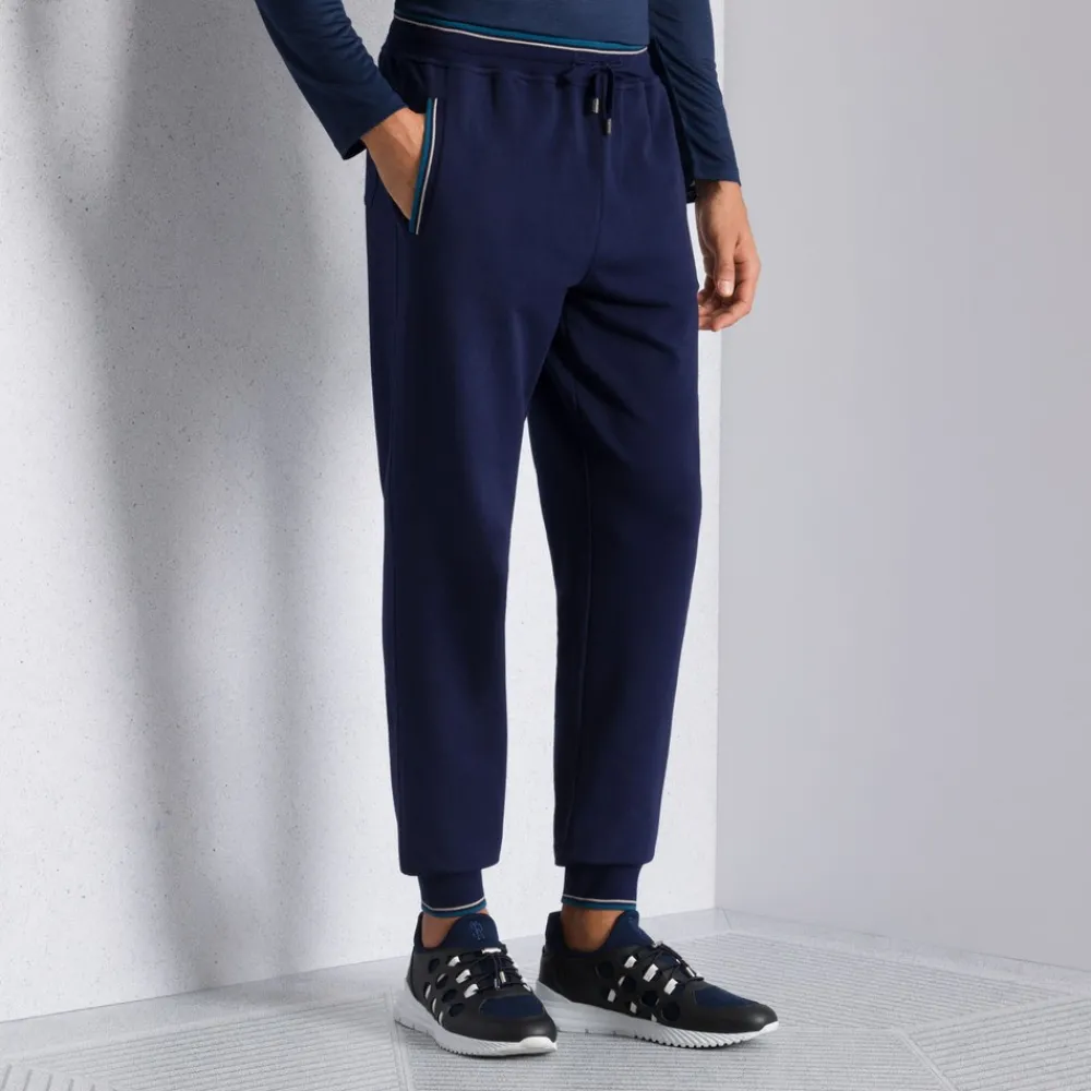 Flash Sale Jogging Suit Trousers Mens Last Sizes