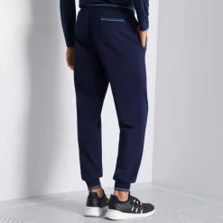 Flash Sale Jogging Suit Trousers Mens Last Sizes