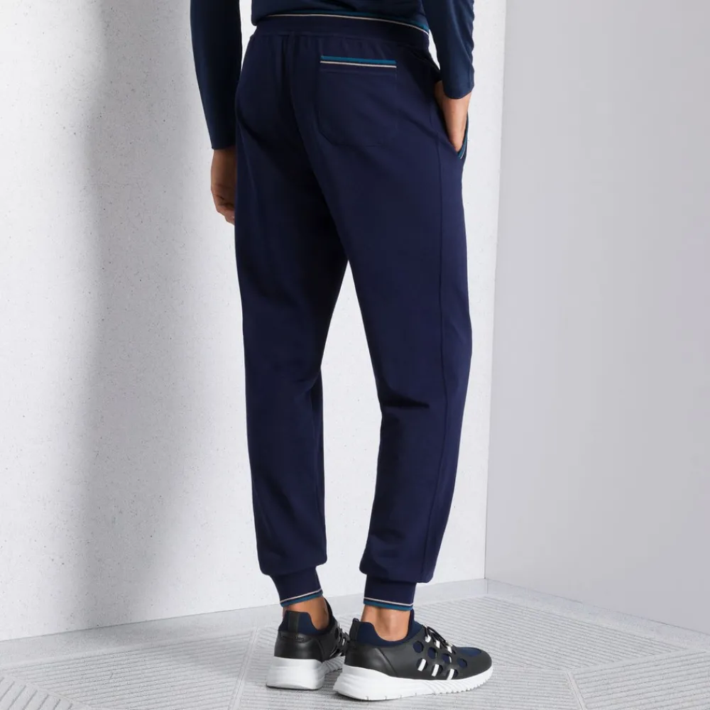 Flash Sale Jogging Suit Trousers Mens Last Sizes