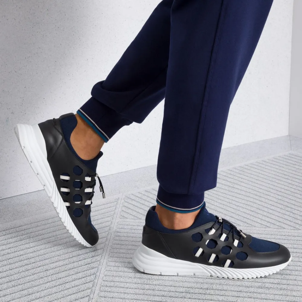 Flash Sale Jogging Suit Trousers Mens Last Sizes