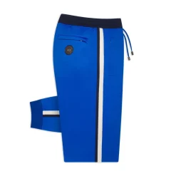 Cheap Jogging Suit Trousers Mens Luxury Tech