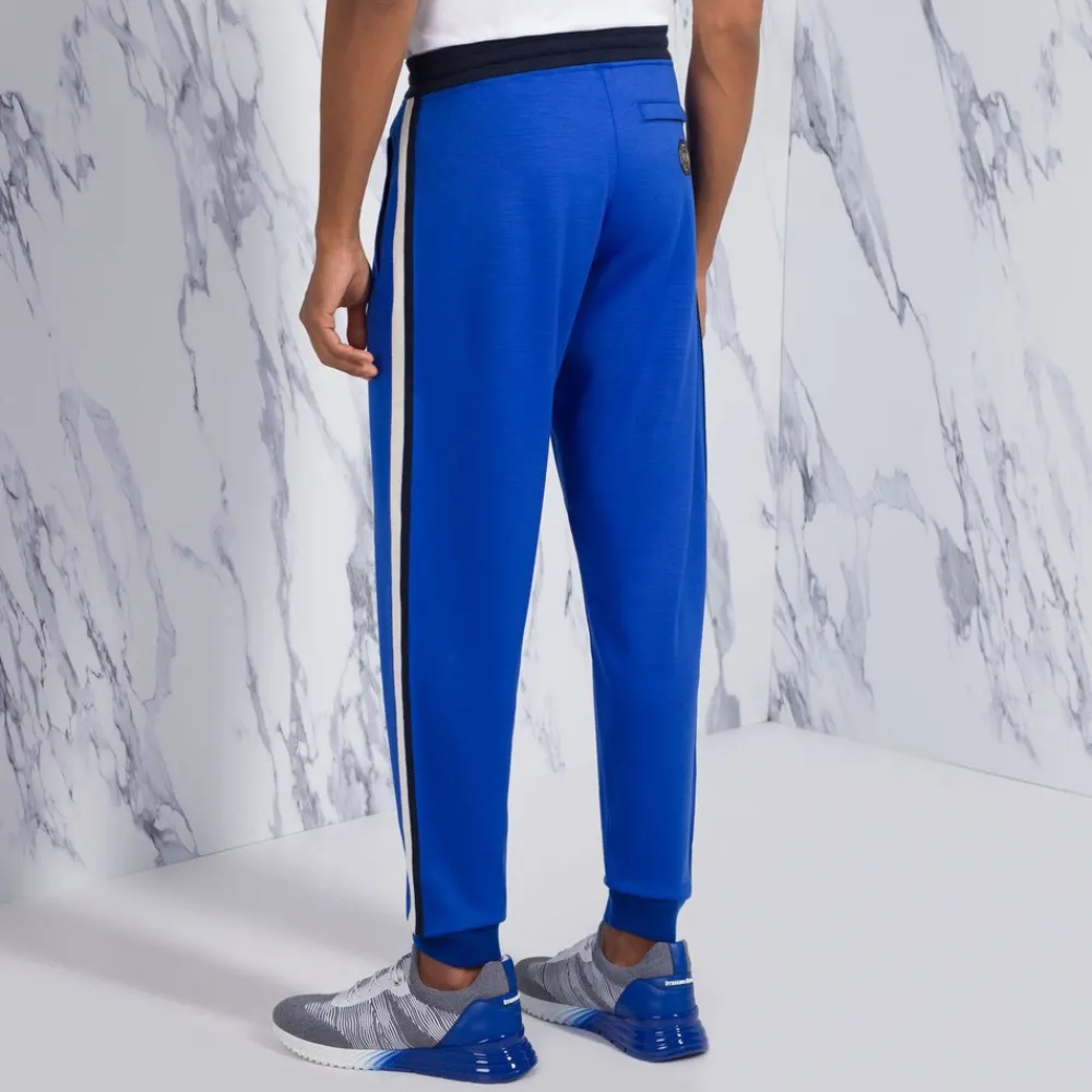 Cheap Jogging Suit Trousers Mens Luxury Tech