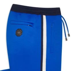 Cheap Jogging Suit Trousers Mens Luxury Tech