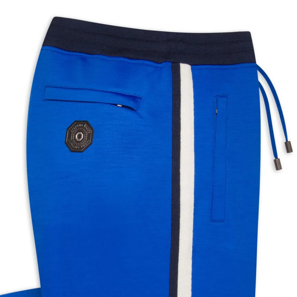 Cheap Jogging Suit Trousers Mens Luxury Tech