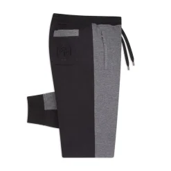 Clearance Jogging Suit Trousers Mens Jogging Suits